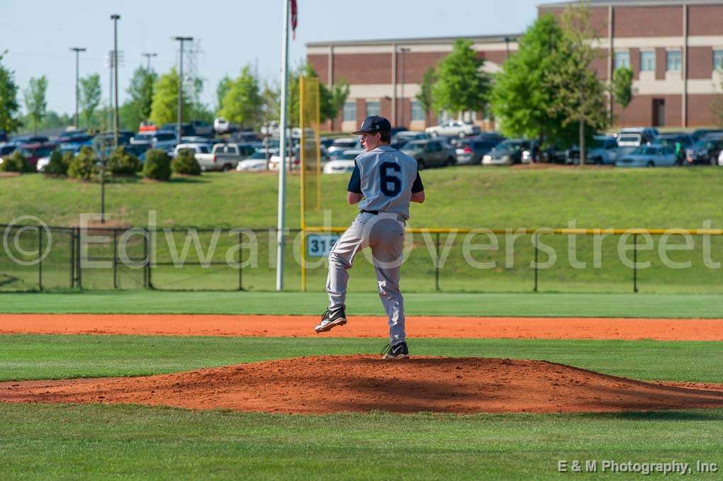 JV Base vs River  007.jpg